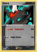 Darkrai