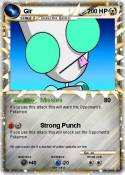 Gir