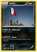 mexico