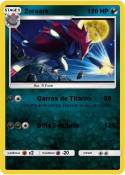 Zoroark