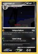 enderman