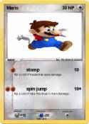 Mario