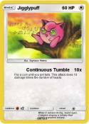 Jigglypuff