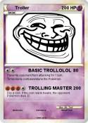 Troller