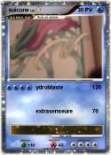 suicune