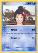 felix
