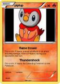 piplup