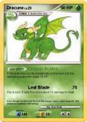 Dracune