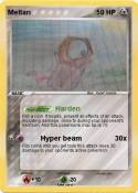 Meltan