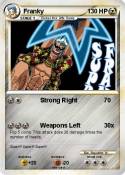 Franky
