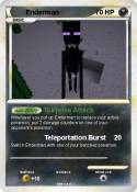 Enderman