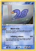 28