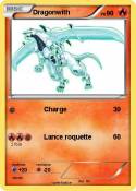 Dragonwith