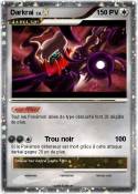 Darkrai