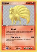 Ninetail