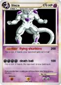 frieza