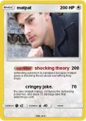 matpat