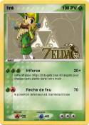 link