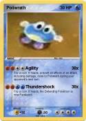 Poliwrath