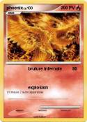 phoenix