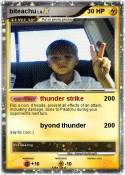 biteachu