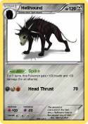 Hellhound