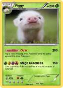 Piggy