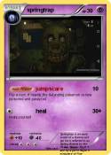 springtrap