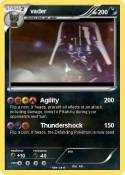 vader