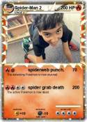 Spider-Man 2