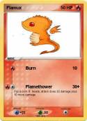 Flamux