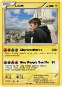 Lucas