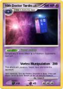 10th Doctor