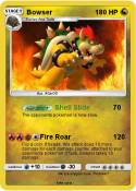 Bowser