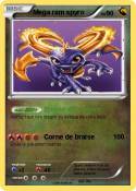 Mega ram spyro