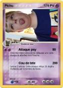 Pichu