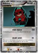 dubstep