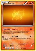 flareon