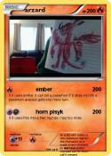 arzard