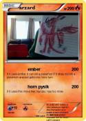 arzard