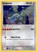 Dragonoid