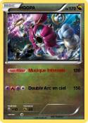 HOOPA