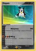 Pingwin