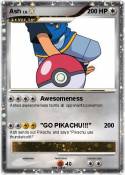 Ash