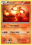 Firelord