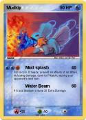 Mudkip