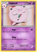 Jigglypuff