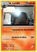 Mr_marioBR