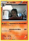 Mr_marioBR
