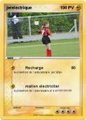 jerelectrique